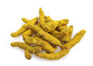 Turmeric Extract.jpg