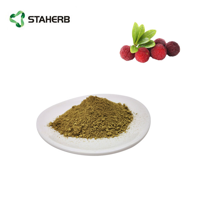 myricetin3.jpg
