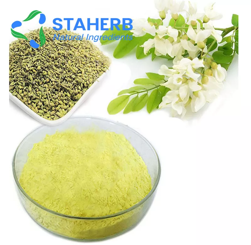 Luteolin