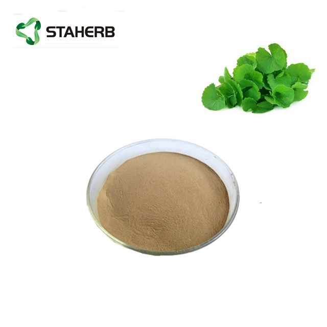 gotu kola3.jpg