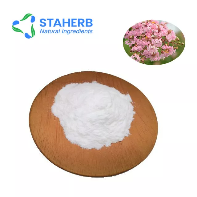 corosolic acid  1-98%