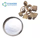 Magnolia Bark Extract