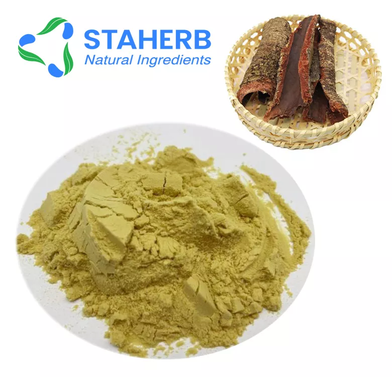 Myricetin