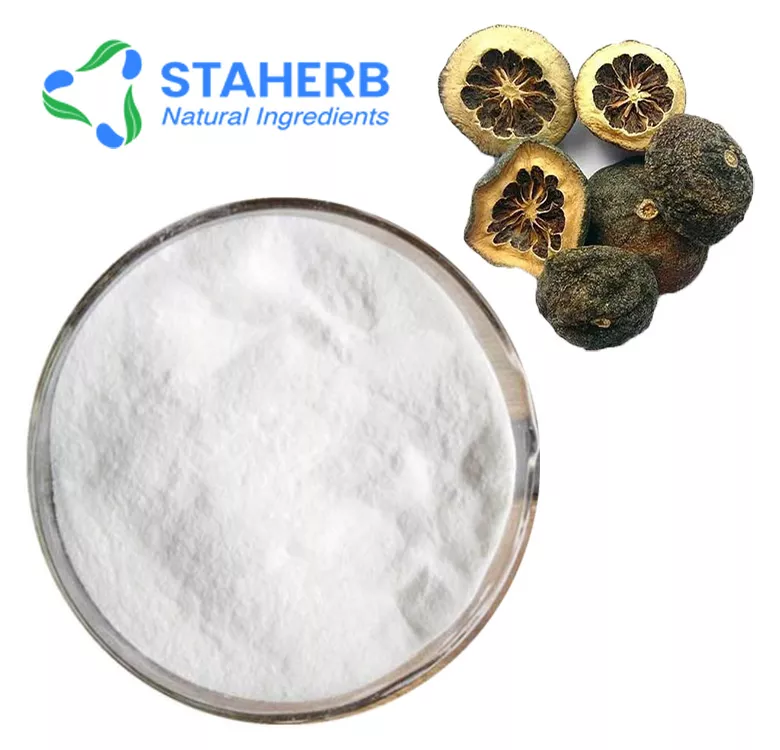 Synephrine 94-07-5