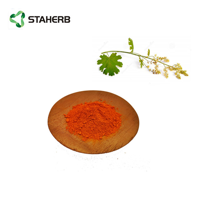 Macleaya-Cordata-Extract-Alkaloids-60-Sanguinarine-40.jpg