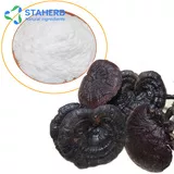 Reishi Extract