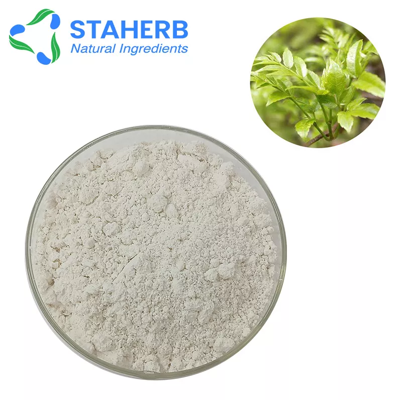 Dihydromyricetin Vine Tea Extract