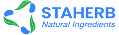 staherb natural ingredients