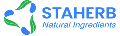 staherb natural ingredients