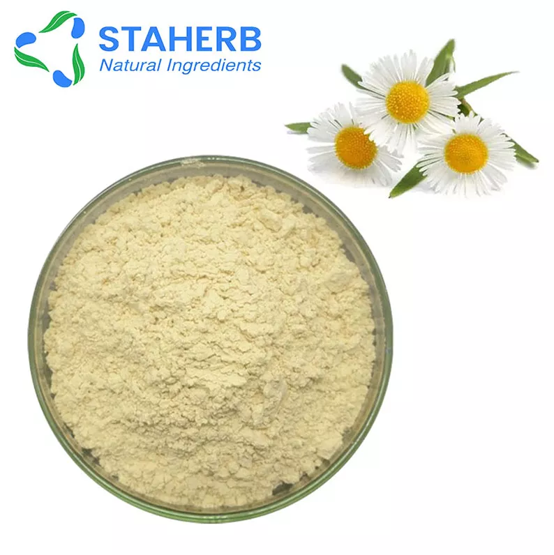 Apigenin