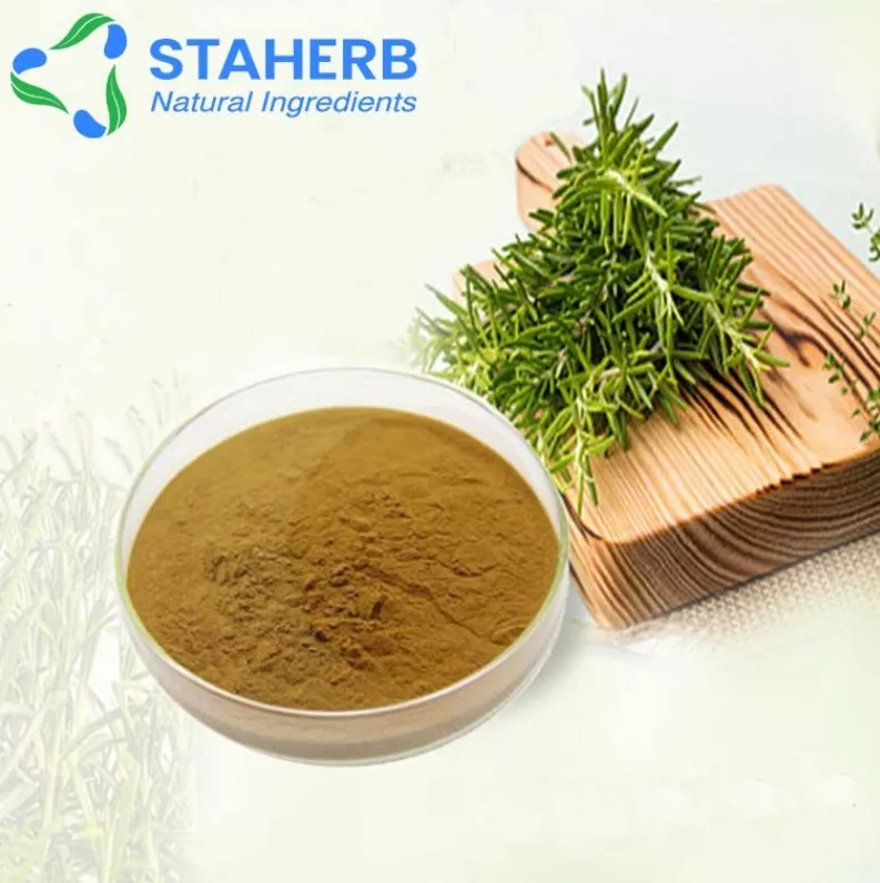 Rosmarinic acid 20283-92-5